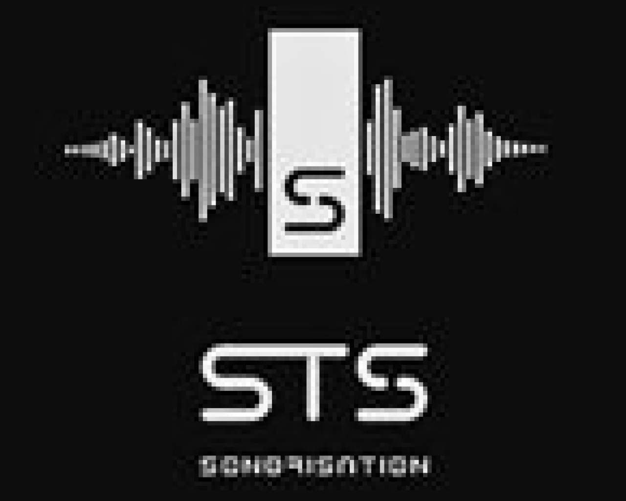 STS Sonorisation